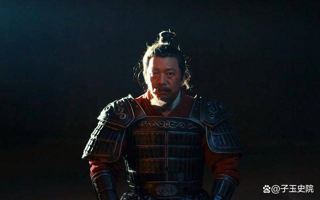 资源在哪，帝业就在哪
