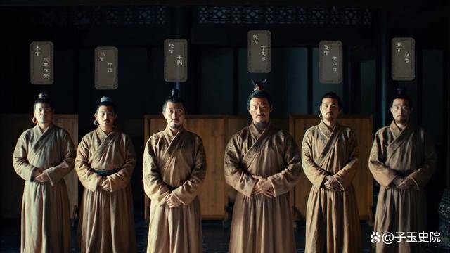资源在哪，帝业就在哪
