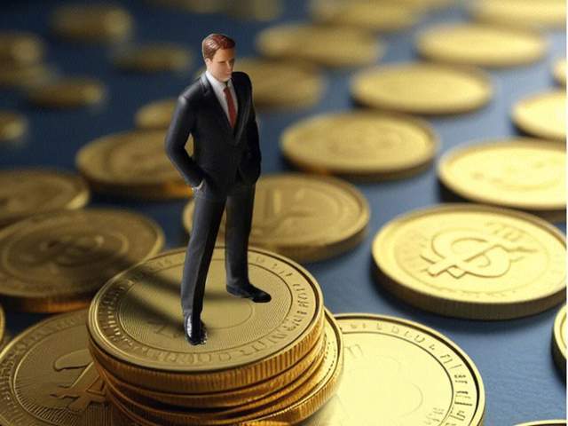 “三峡系”金才玖卸任，新董事长开启长江证券新征途