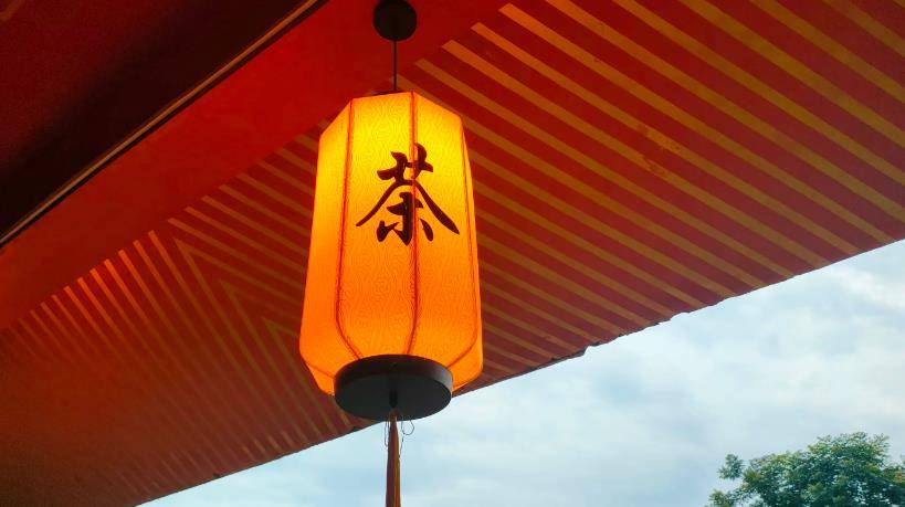 空，是一种大智慧