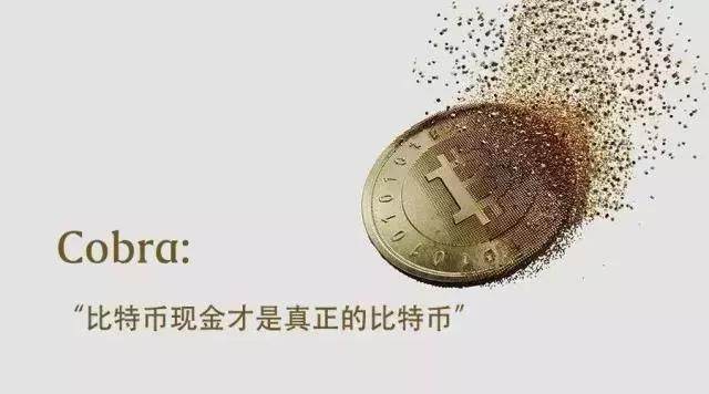 bch币和bcc币(bcc和bch是一种币吗)