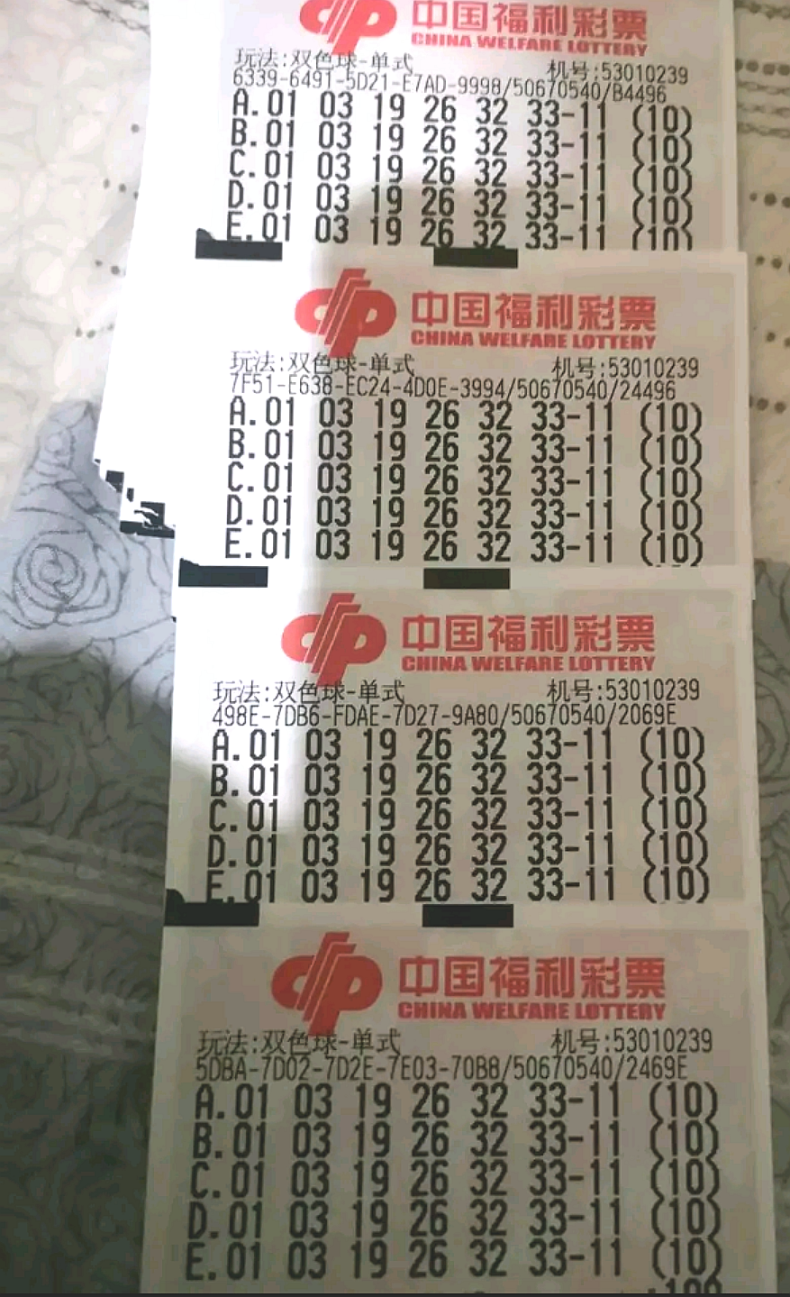 昆明货币交易市场(昆明货币交易市场有哪些)