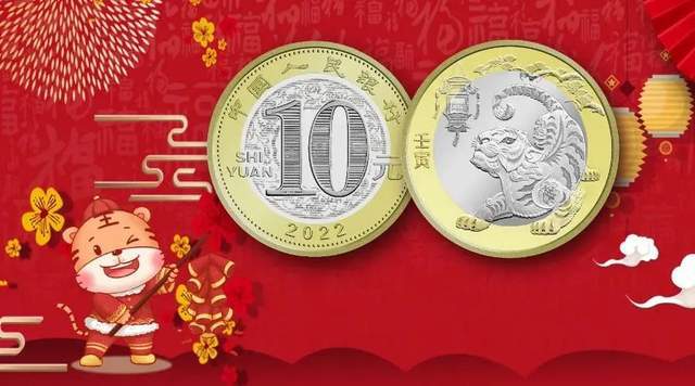 币虎网怎么样(币虎交易所的最新登录网址)