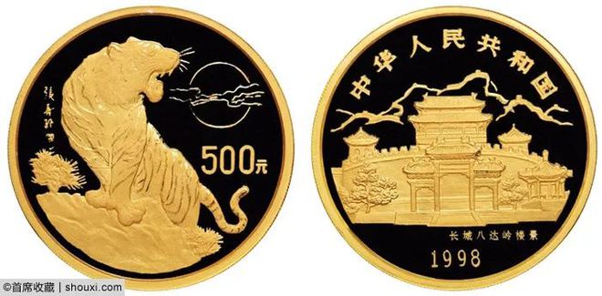 币虎网怎么样(币虎交易所网址)