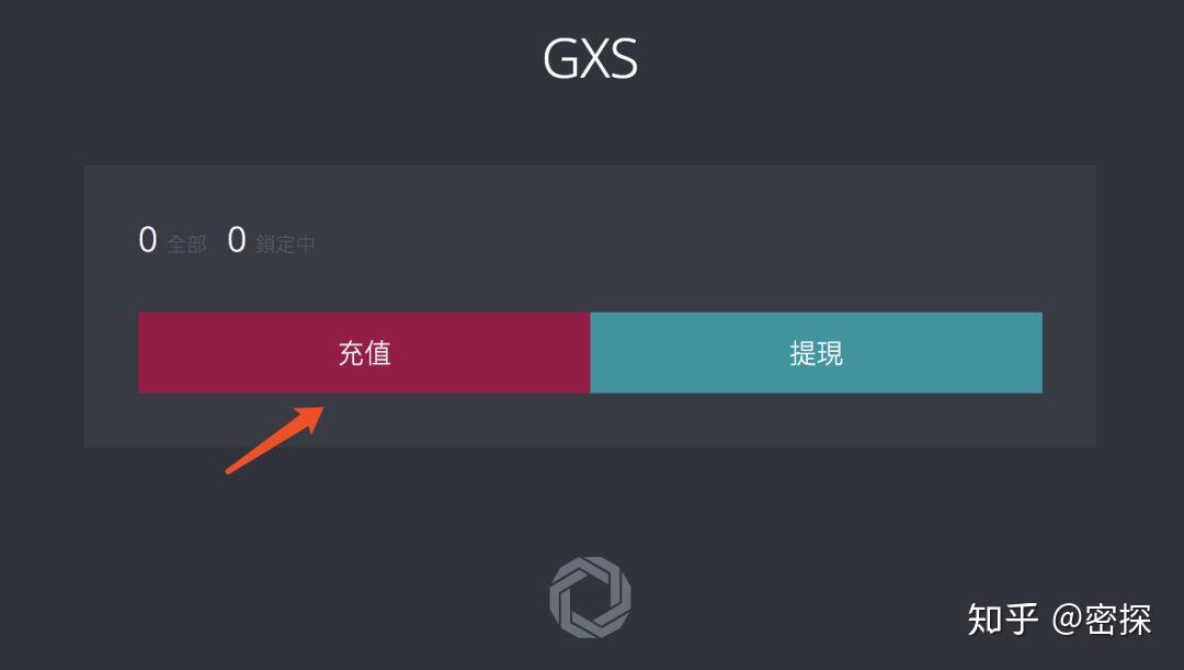 如何玩转为币(玩转币币交易新手教程)