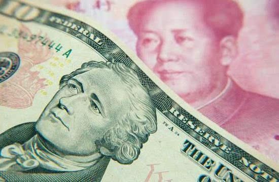 联合货币怎么样(联合货币怎么样才能赚钱)