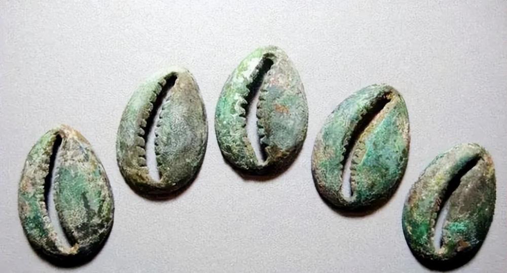 实物货币阶段(实物货币阶段英语)