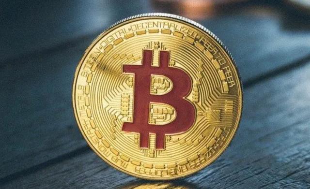 eth币多少一个(eth币能涨到多少钱)
