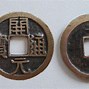 货币的发币怎么交易(货币的发币怎么交易出来)