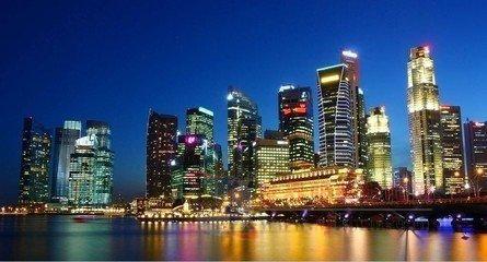 币投国际交易中心(一个u币等于多少人民币)
