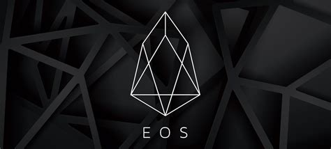 eos柚子币(EOS柚子币官方最新消息)