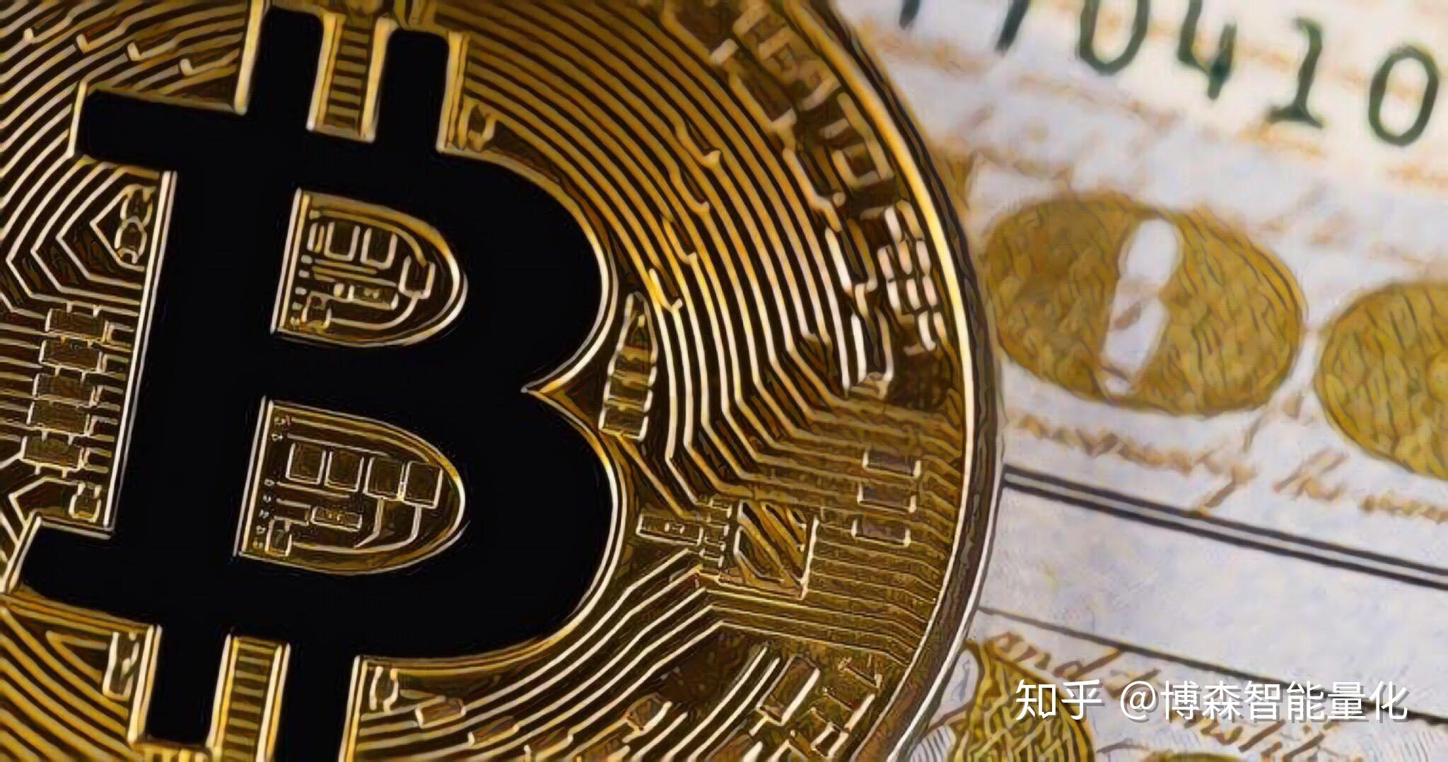 高频炒币工具推荐(高频炒币工具推荐知乎)
