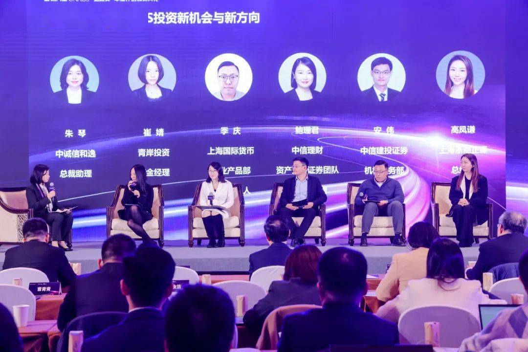 货币经纪人(货币经纪人干多久可以转正)