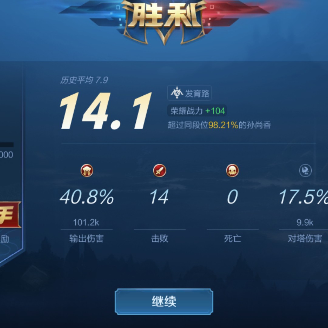 怎么看y币(怎么查币在哪个交易所)