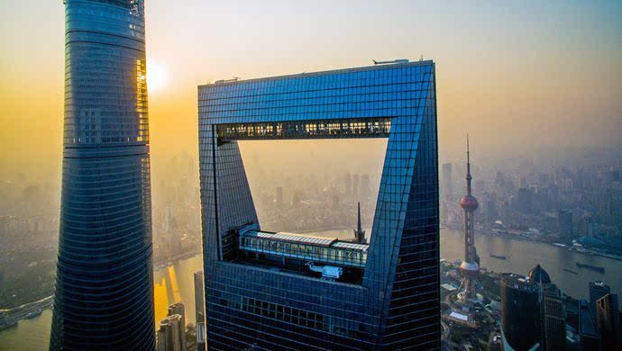 上海货币交易市场(上海货币交易市场官网)
