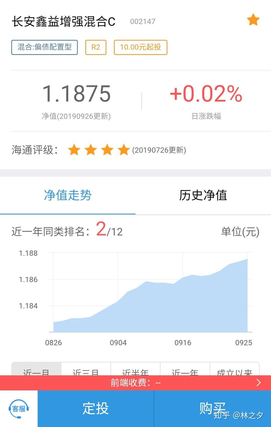 富国收益宝交易型货币h(富国收益宝交易型货币B有风险吗)