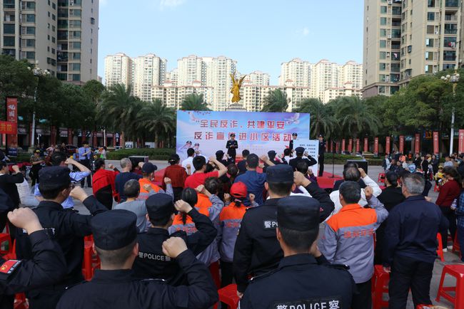 如何成为炒币高手(怎样炒币可以挣到钱)