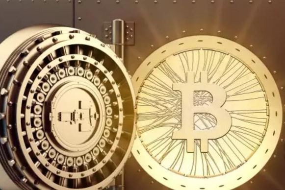 如何成为炒币高手(怎样炒币可以挣到钱)
