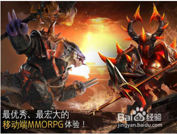 玩币流程(玩币能赚多少钱)