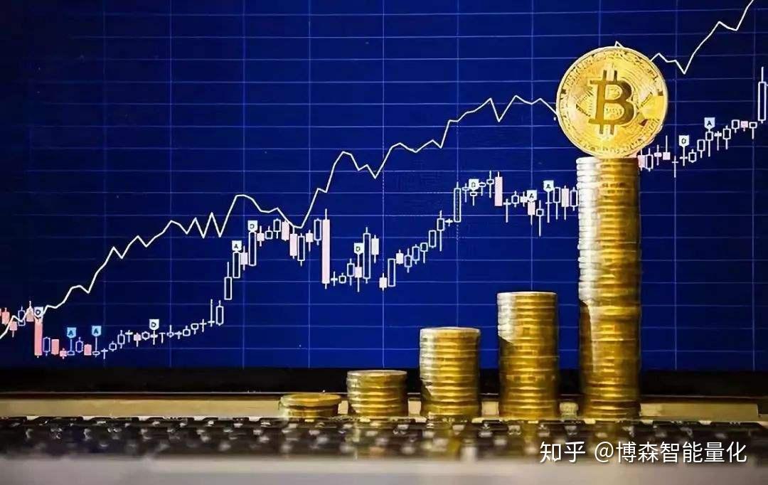 炒币都有什么币(炒币有哪些交易所)