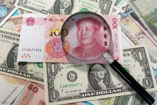 上币是什么意思(上币下币什么意思)