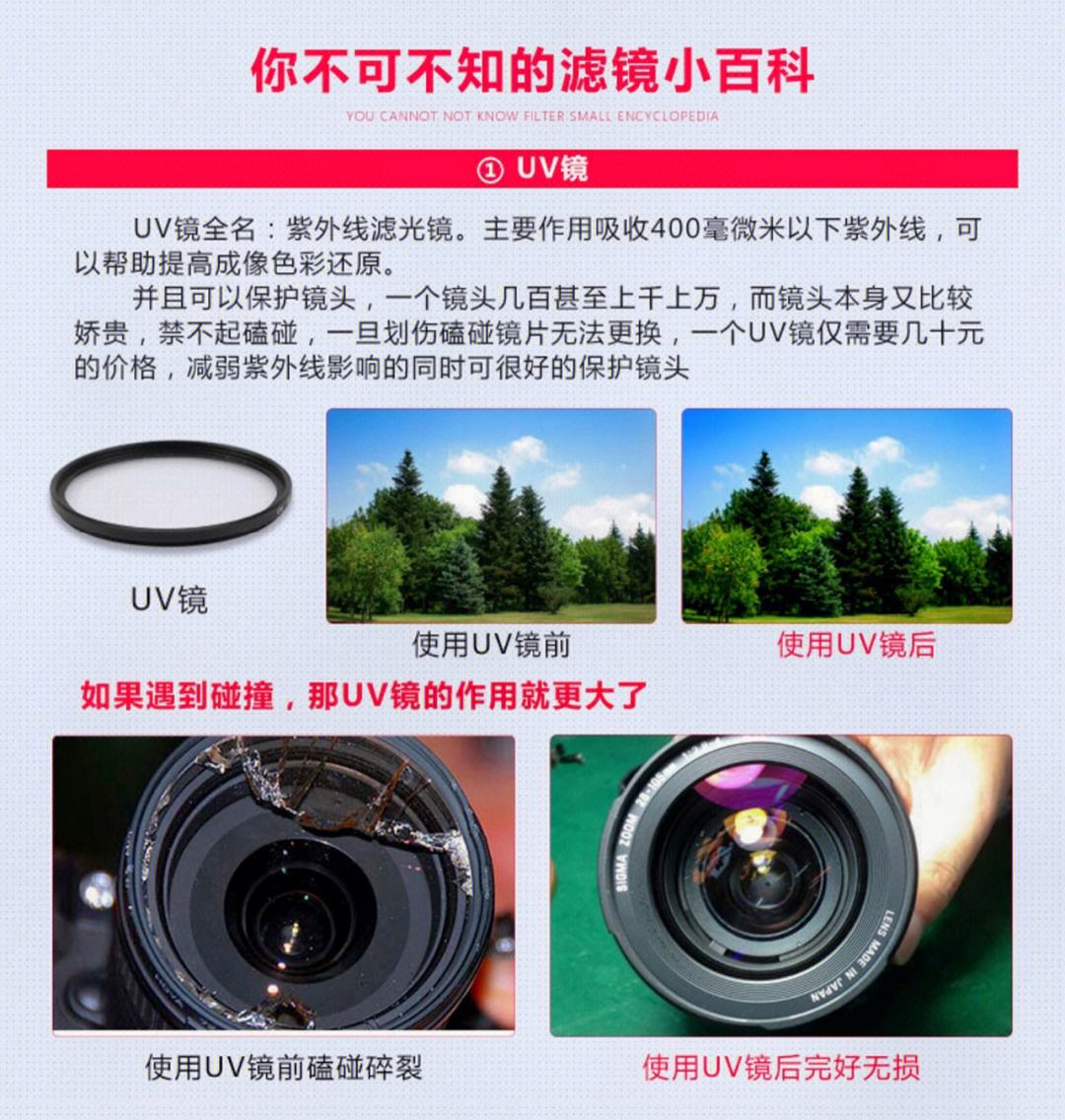 星光币怎么用(星光币怎么获取)