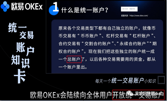 一个六币多少前(6个1元的硬币厚度大约是多少)