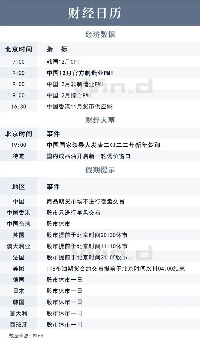 沪深债券怎么交易(沪深债券怎么交易成功)