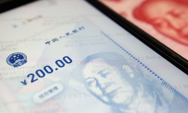 满币网怎么样(满币网是不是合法平台)