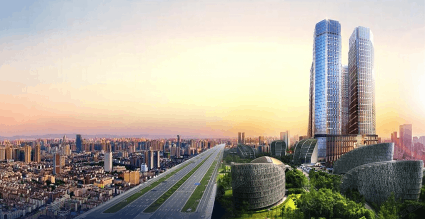 成都货币交易市场(成都货币交易市场地址)