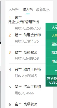 怎么去了解币圈(币圈怎么进,用什么软件)