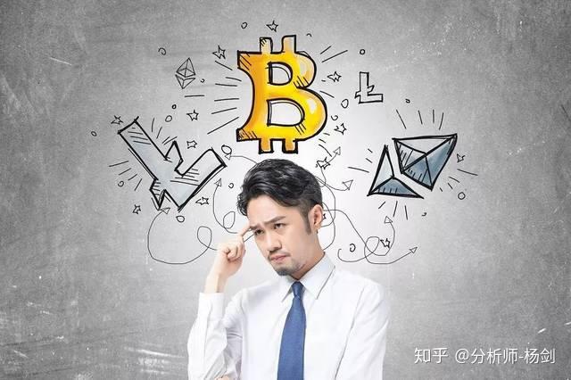 炒币怎么办(炒币怎么才能赚到钱)