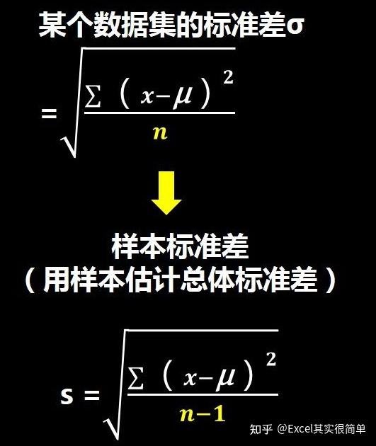 量化交易的原理(量化交易怎么设置)