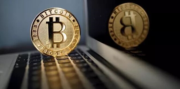 bitkop币快快(币快报挖比特币是真的吗)