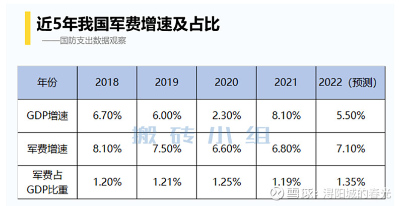 恒生etf交易规则(恒生etf交易规则最新)