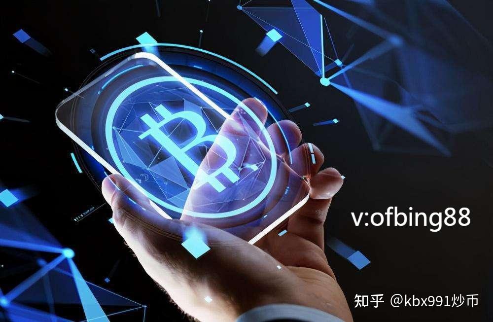 炒币怎么样(炒币怎么样赚钱)