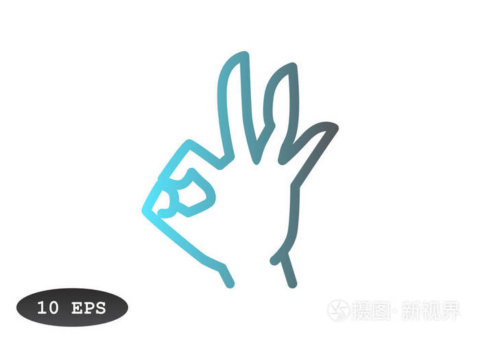 ok下载(quickfok下载)