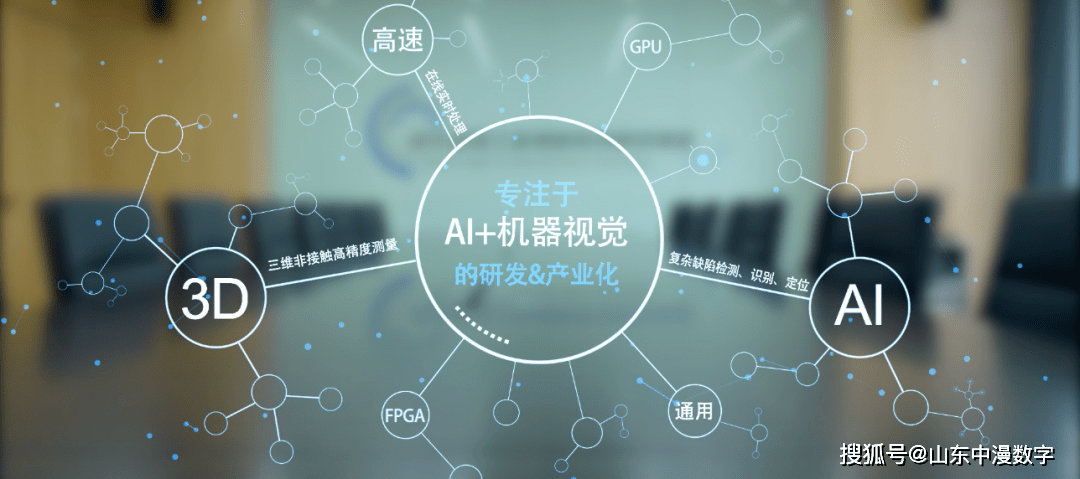 什么是软件算法(软件技术算法的概念)