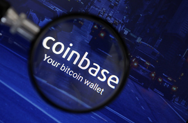 basecoin币(basecoin官网)