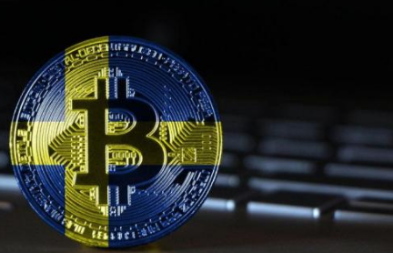 找币网怎么样(找币网是哪家公司的)
