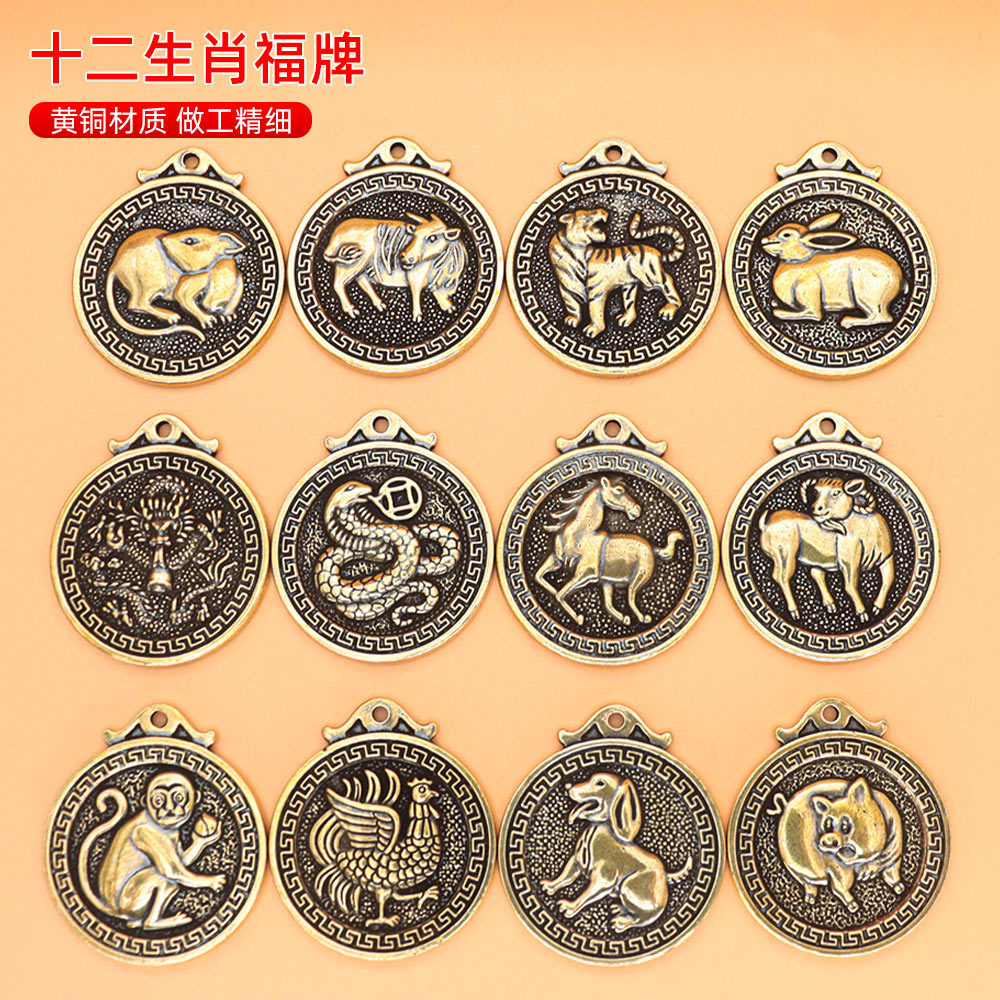 扣币怎么用(扣币有什么用)