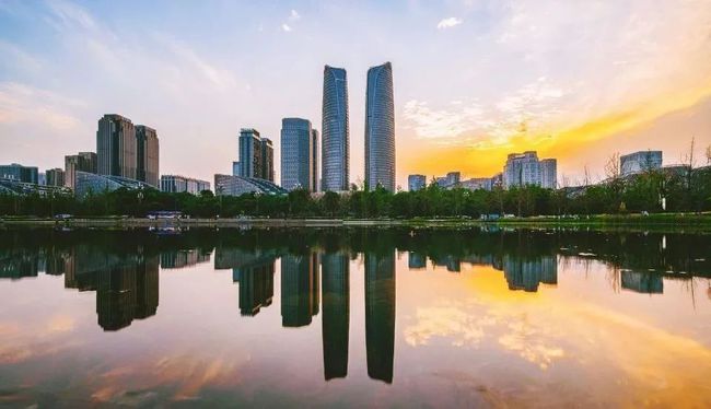 成都货币交易市场(成都货币交易市场有哪几个)