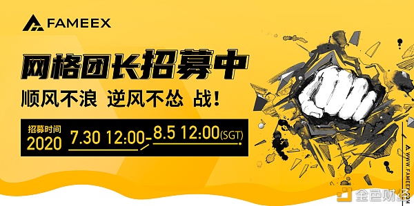 云币网eth行情(云币网交易所app下载)
