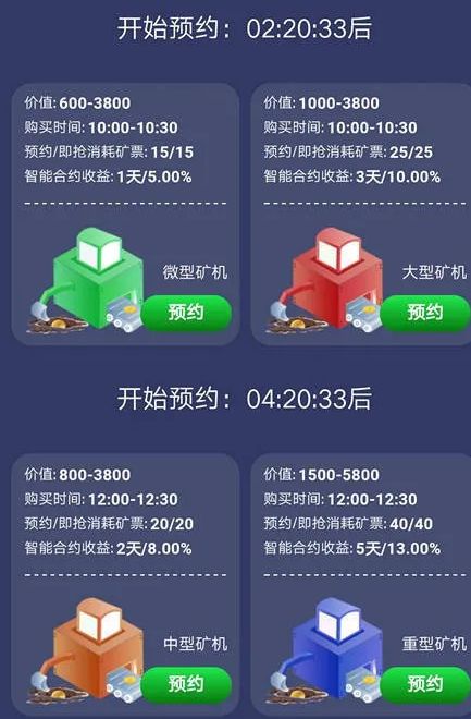 币圈搬砖是什么意思(币圈搬砖套利是真的吗)