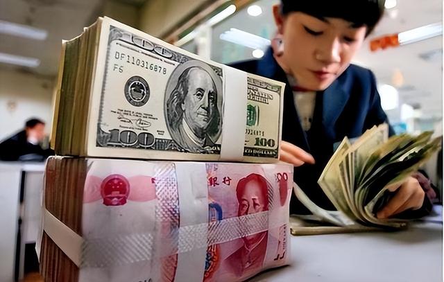 南方货币(南方货币基金哪只最好)