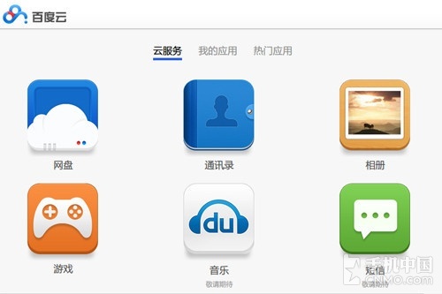 网络软件是什么(网络软件主要包括什么)