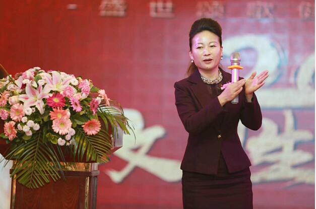 凤凰币是什么(凤凰币多少钱一个)