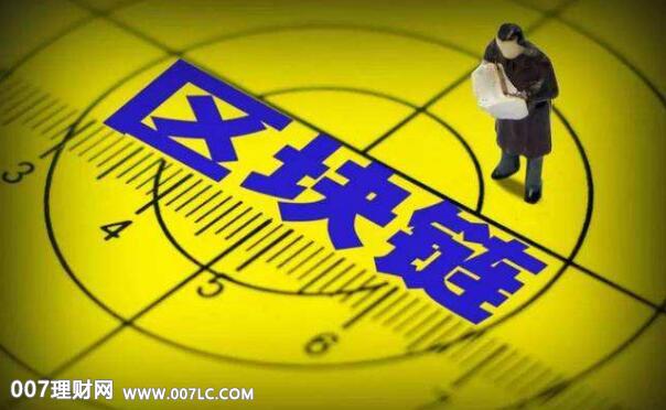 炒币怎么样(炒币有技巧吗)